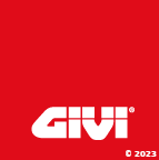 Givi